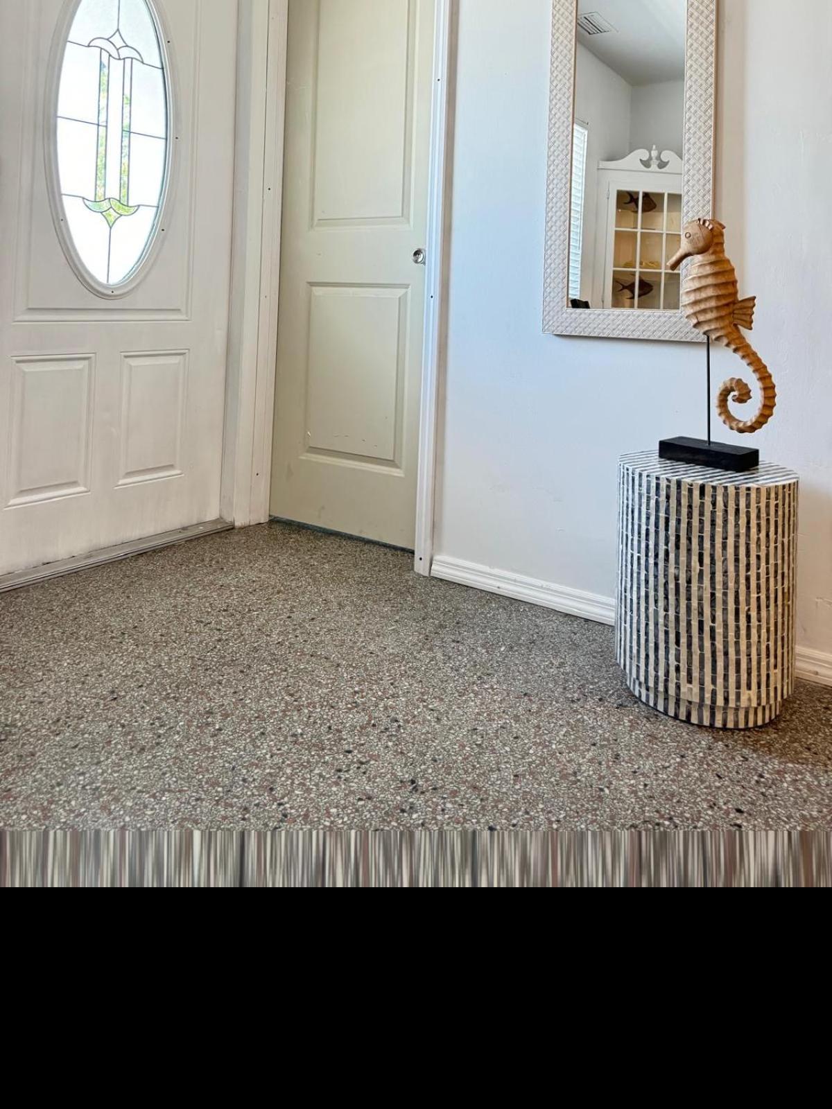 פורט לודרדייל Villa Mare מראה חיצוני תמונה