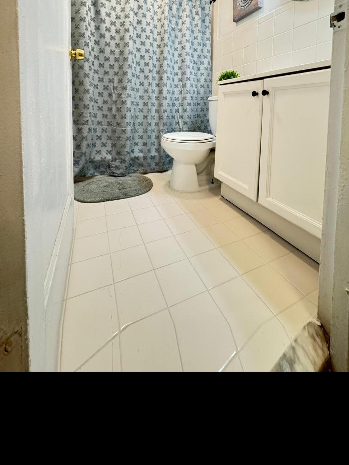 פורט לודרדייל Villa Mare מראה חיצוני תמונה